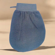 Exfoliating Body Glove