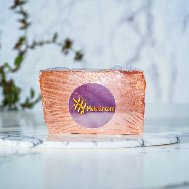 savon anti imperfections